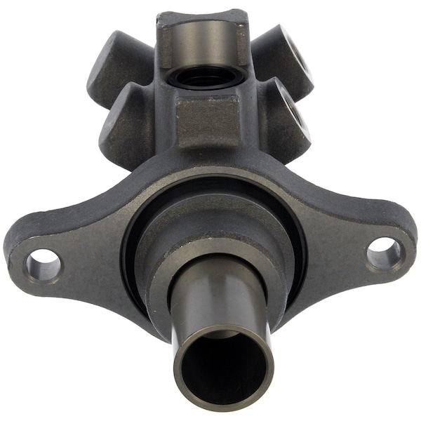 Dorman NEW MASTER CYLINDER M630521 - main